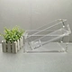Acrylic Lucite Tray